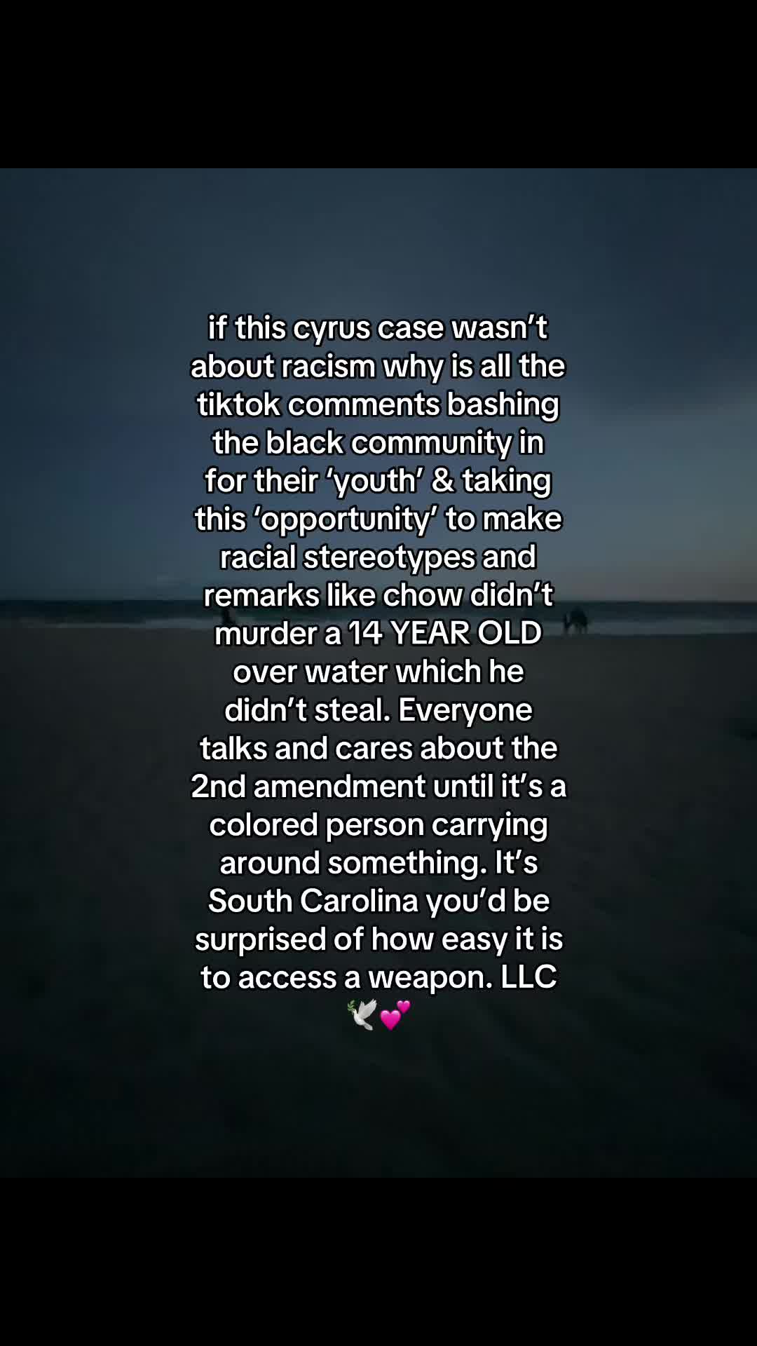 @ok