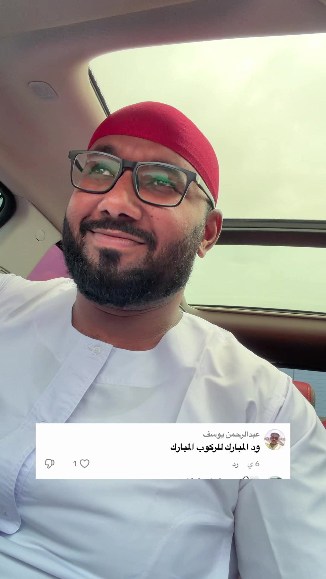 @Mohammed Mubarak✌️