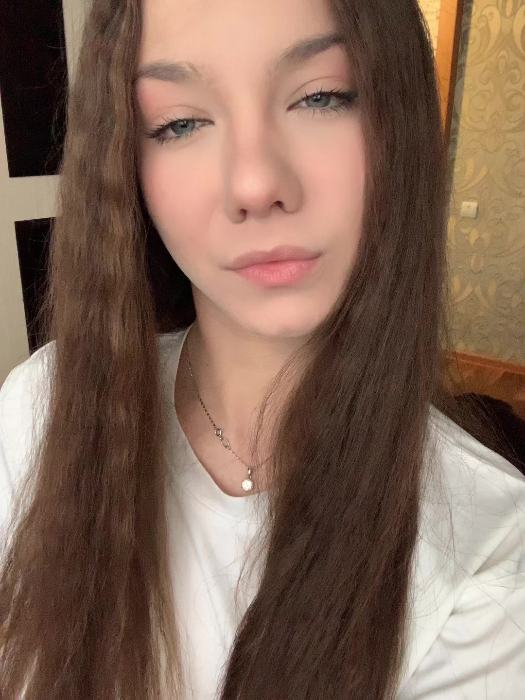 @левош