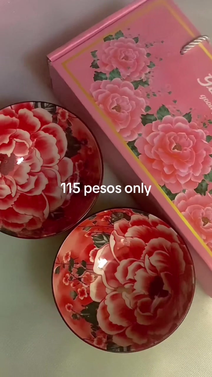 @Affordable Deals