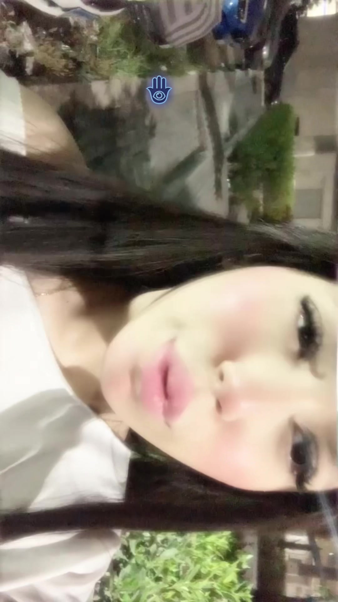 @Roroooo🤩