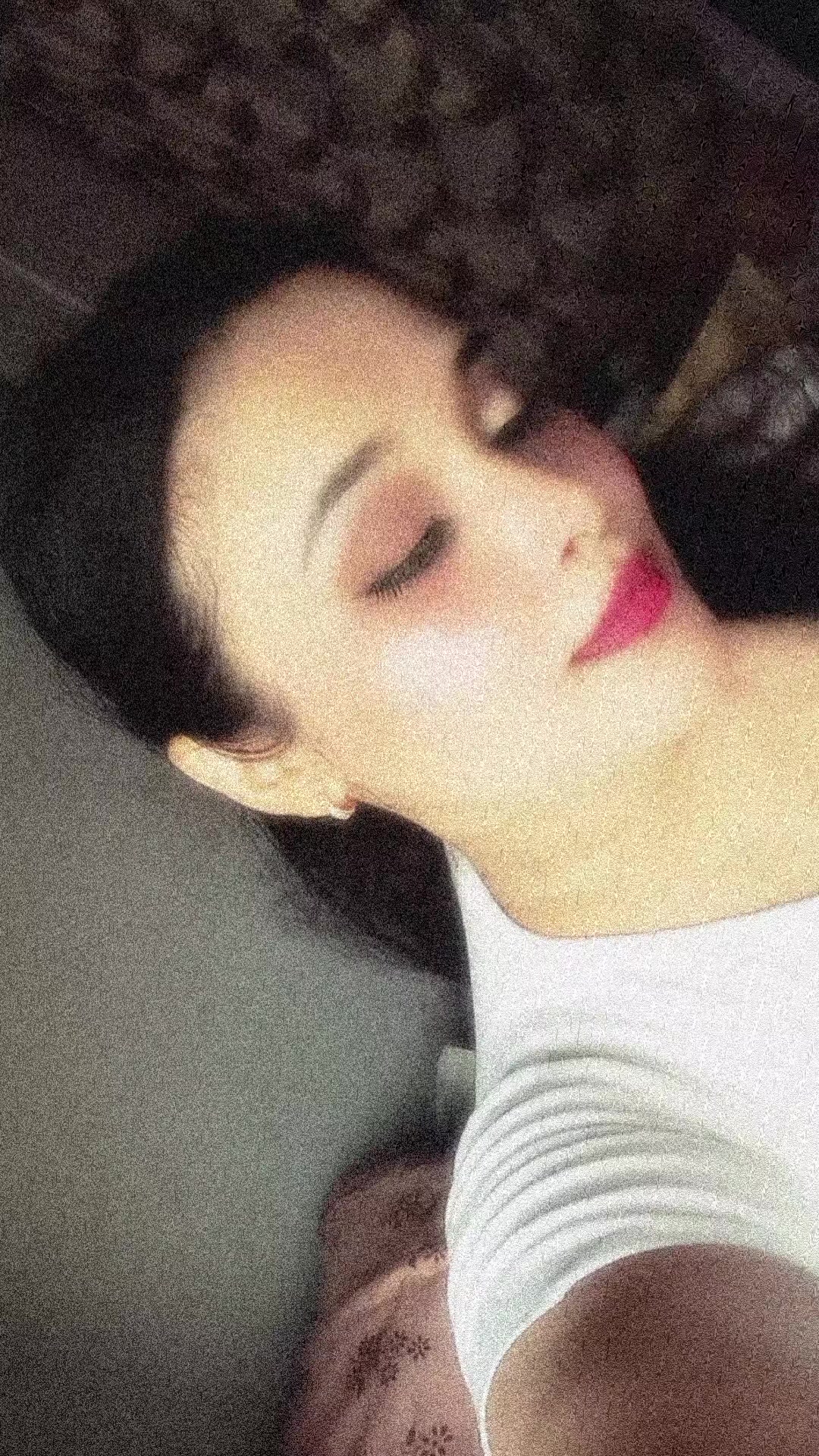 @MEGHAA GHIMIRE