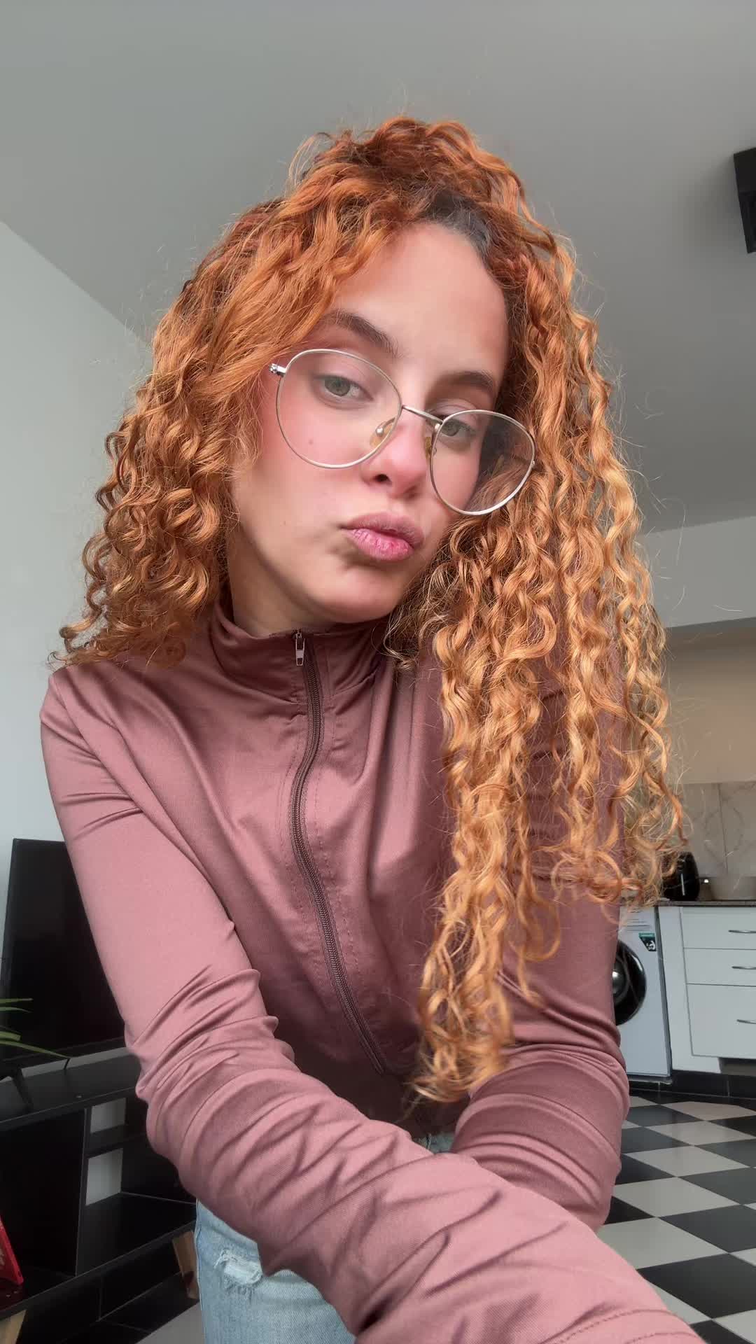 @marianaavictoria2