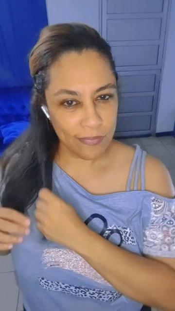 @FatsHiggins