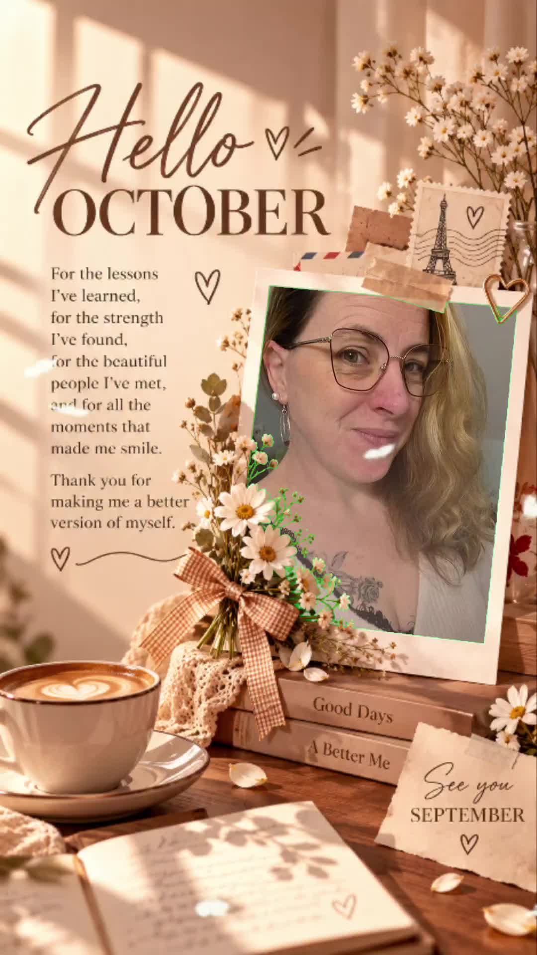 @elodieauxyeuxbleus