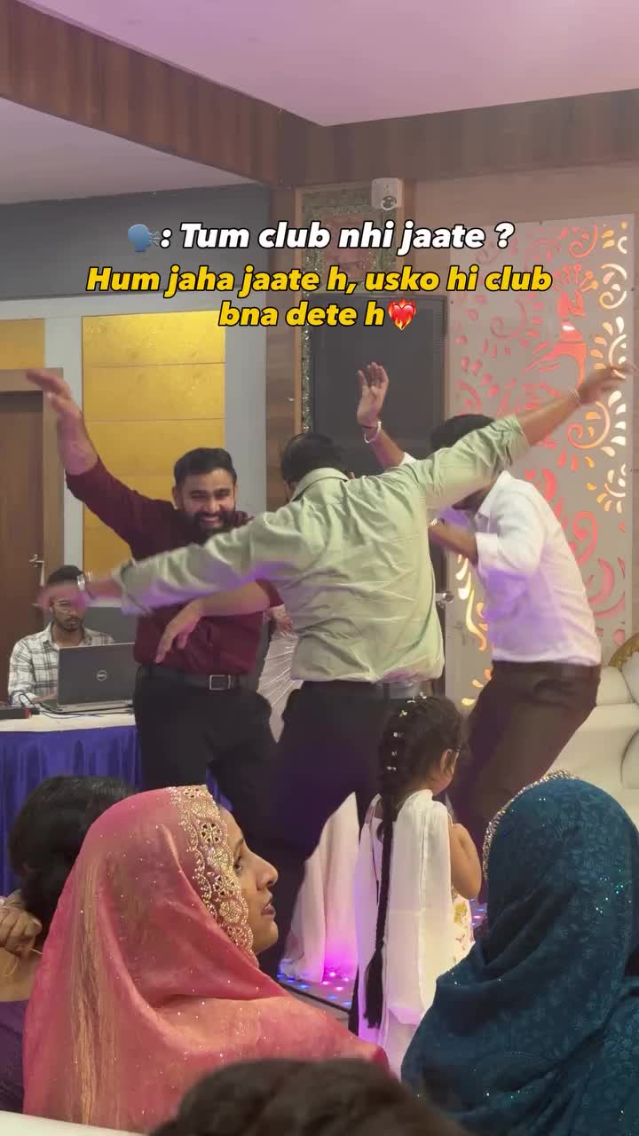 @daniyalsafdar5