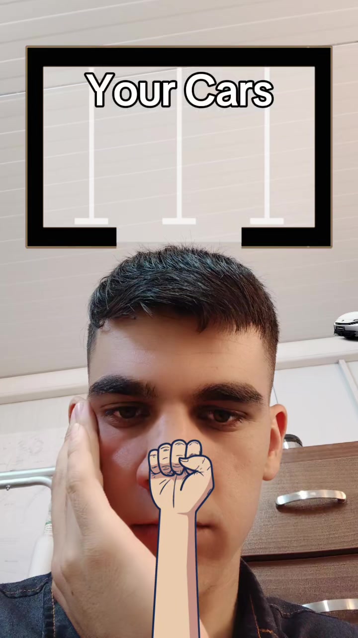 @🕊 🥀قیوم افضلی 🕊🥀 (╭☞&bull;́