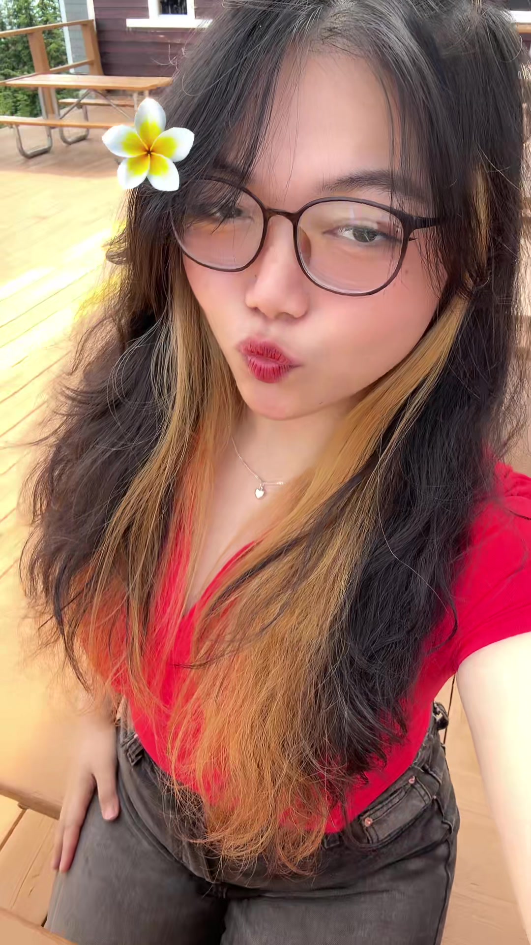 @pxulaaaa