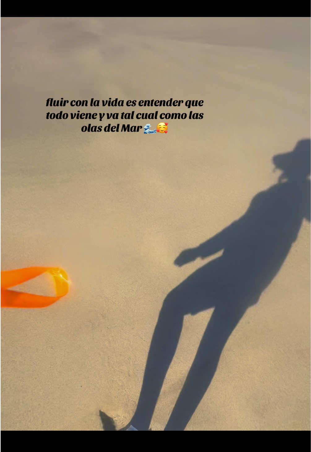 @Angeles Sandoval