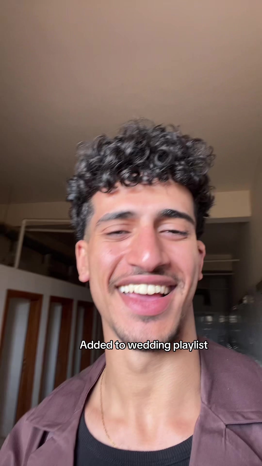 @ZaHy🤩
