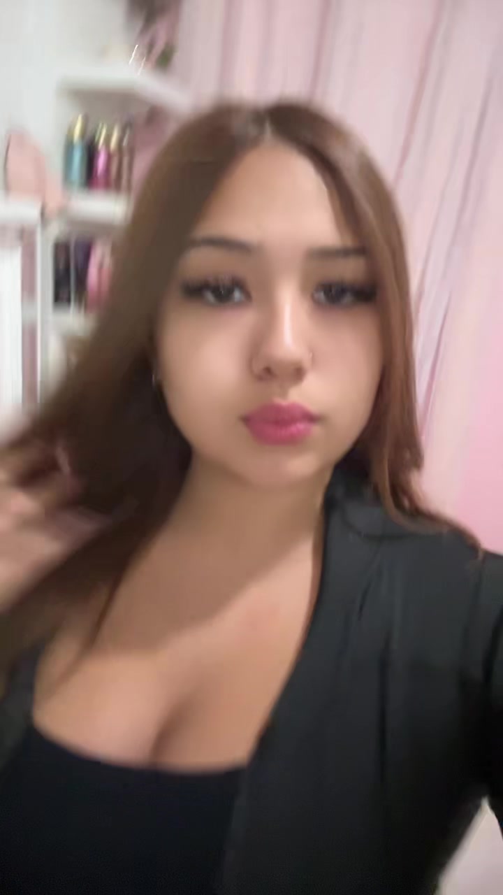 @leah🍒
