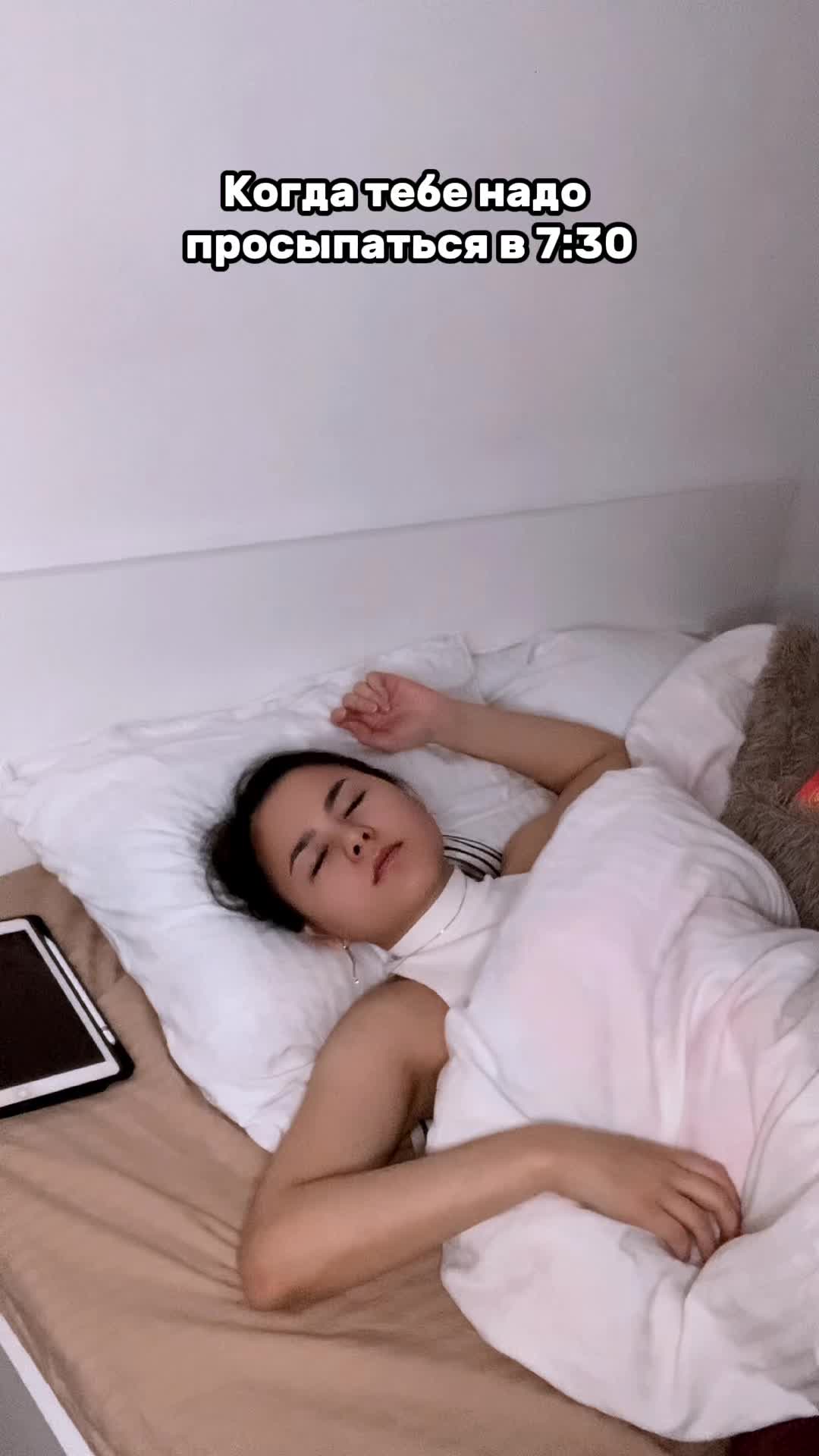 @guzellito_ru