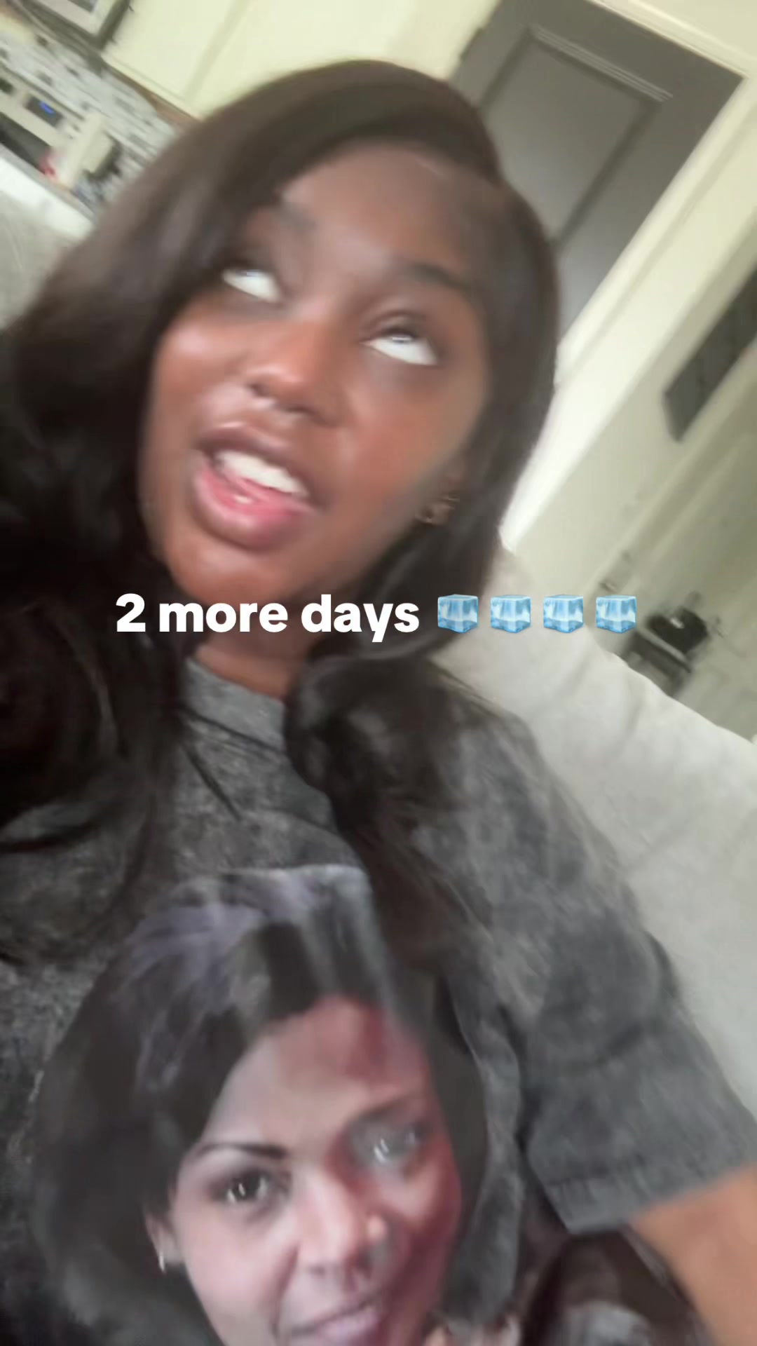 @VetBae