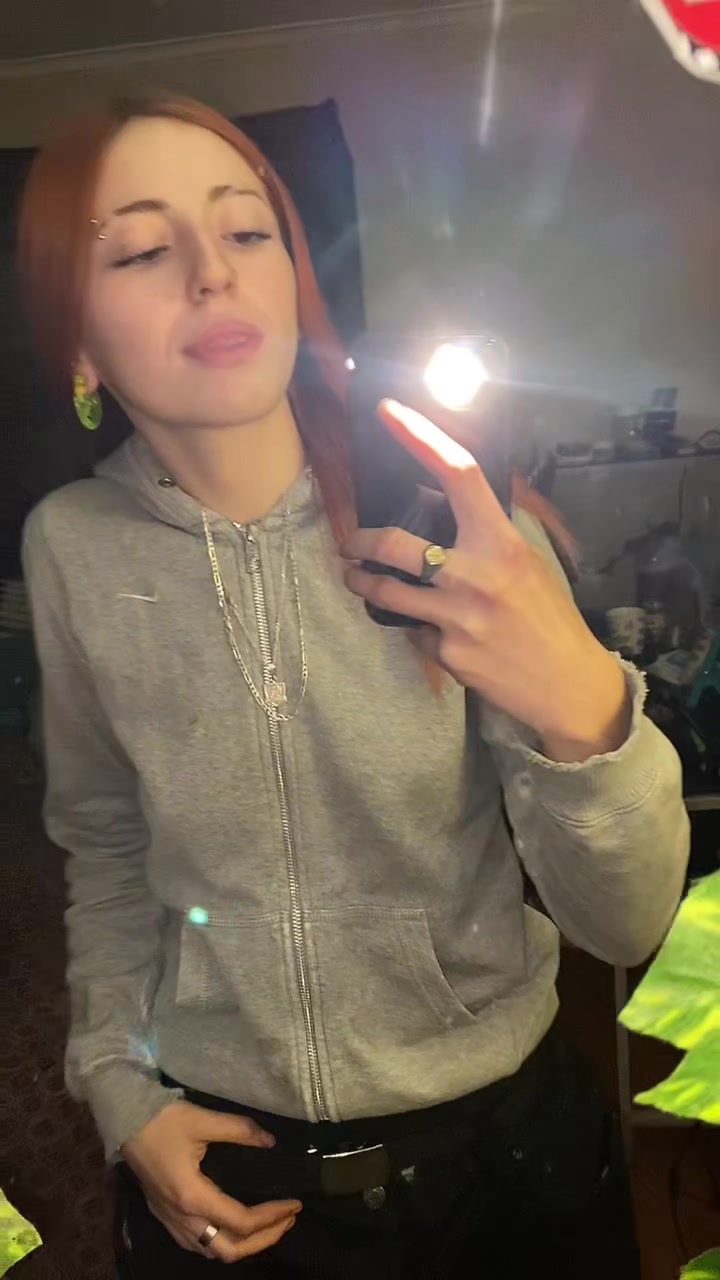 @🍃
