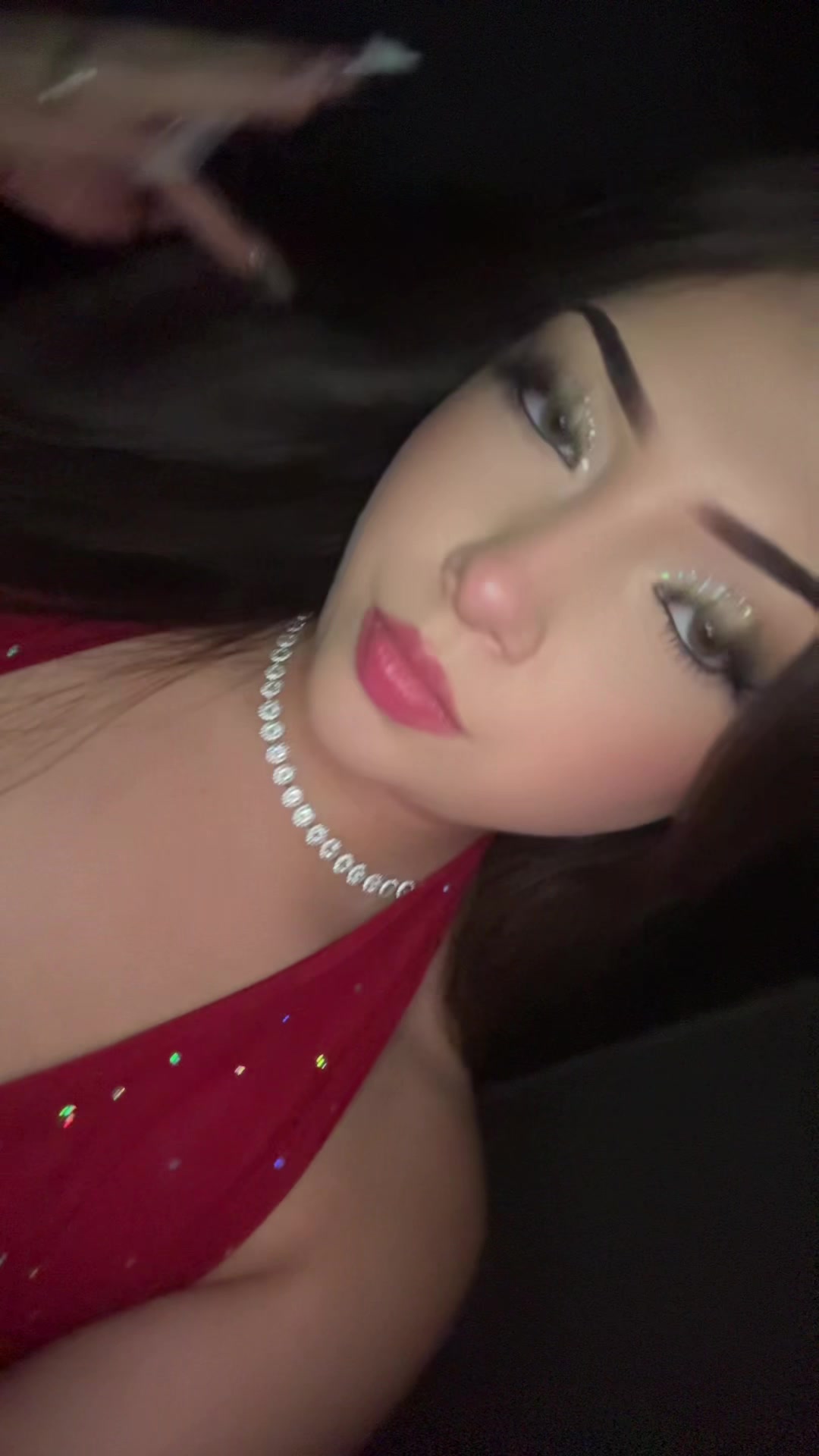 @Sandraa👸🏻💋