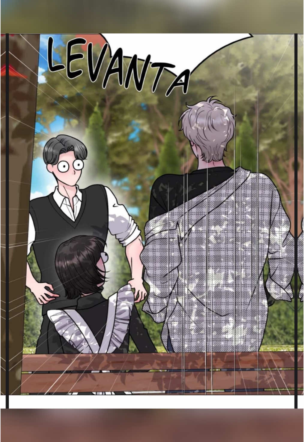 @Yue Luan bl