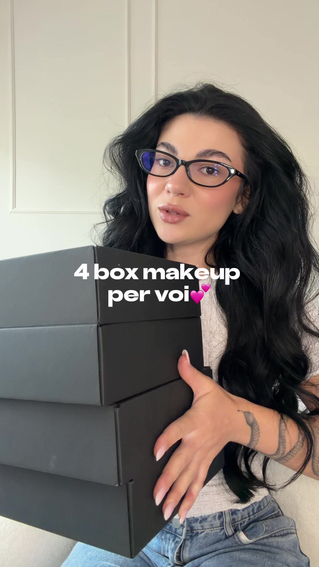 @sofiabossi