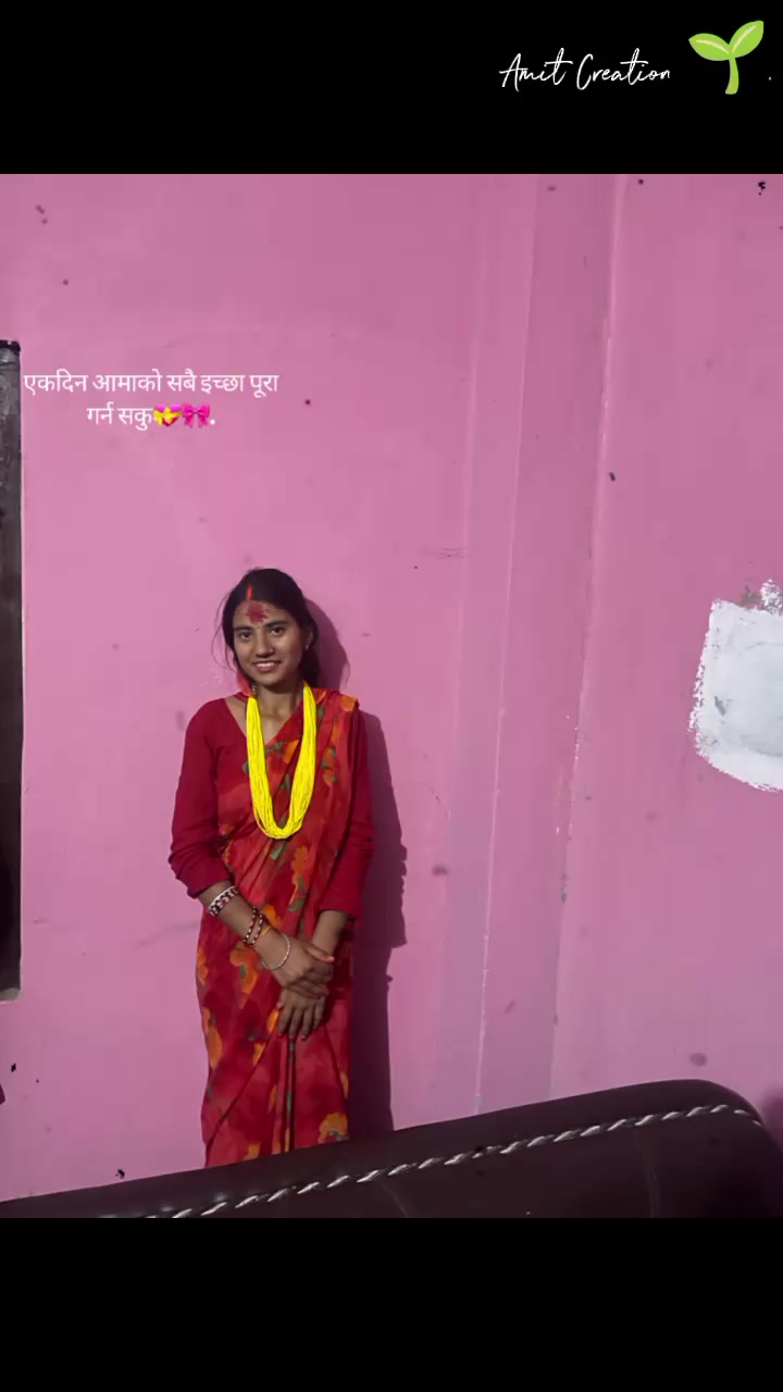 @देब्कोटा पार्बति❣️🥀❣️