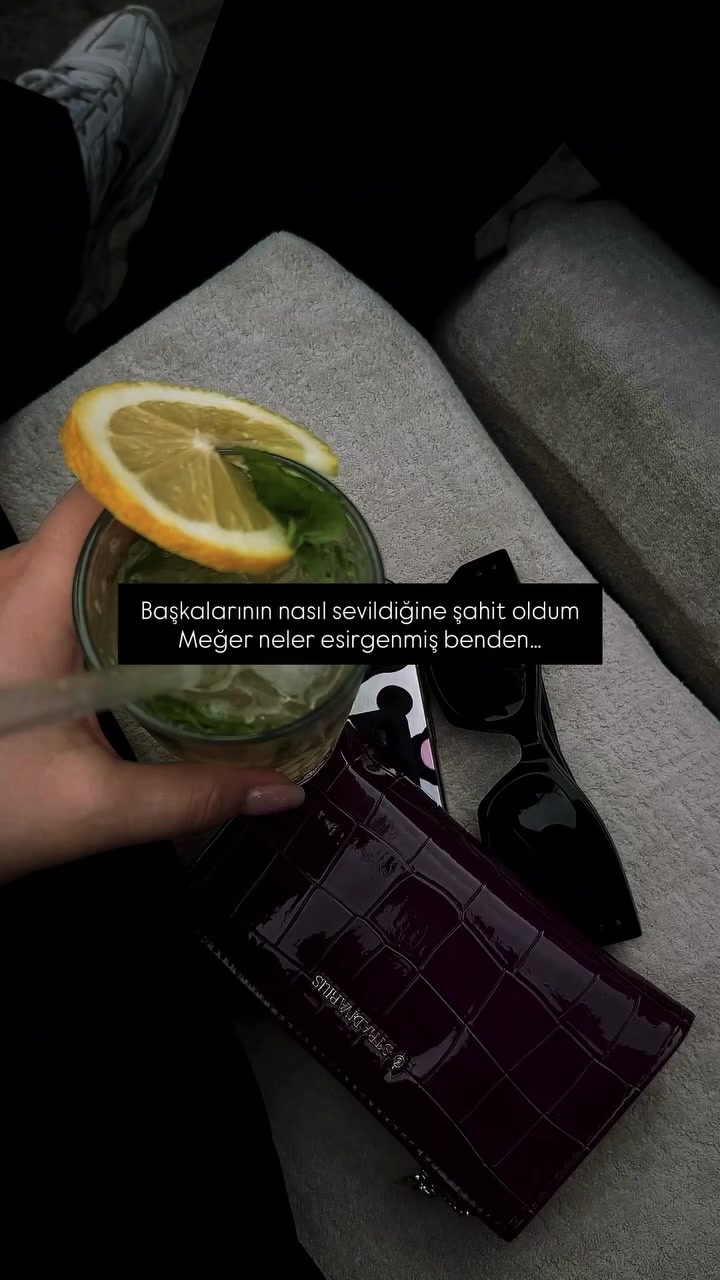 @💎Goncagül Bozkurt 💎