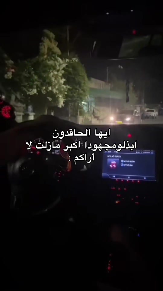 @๐๐ค