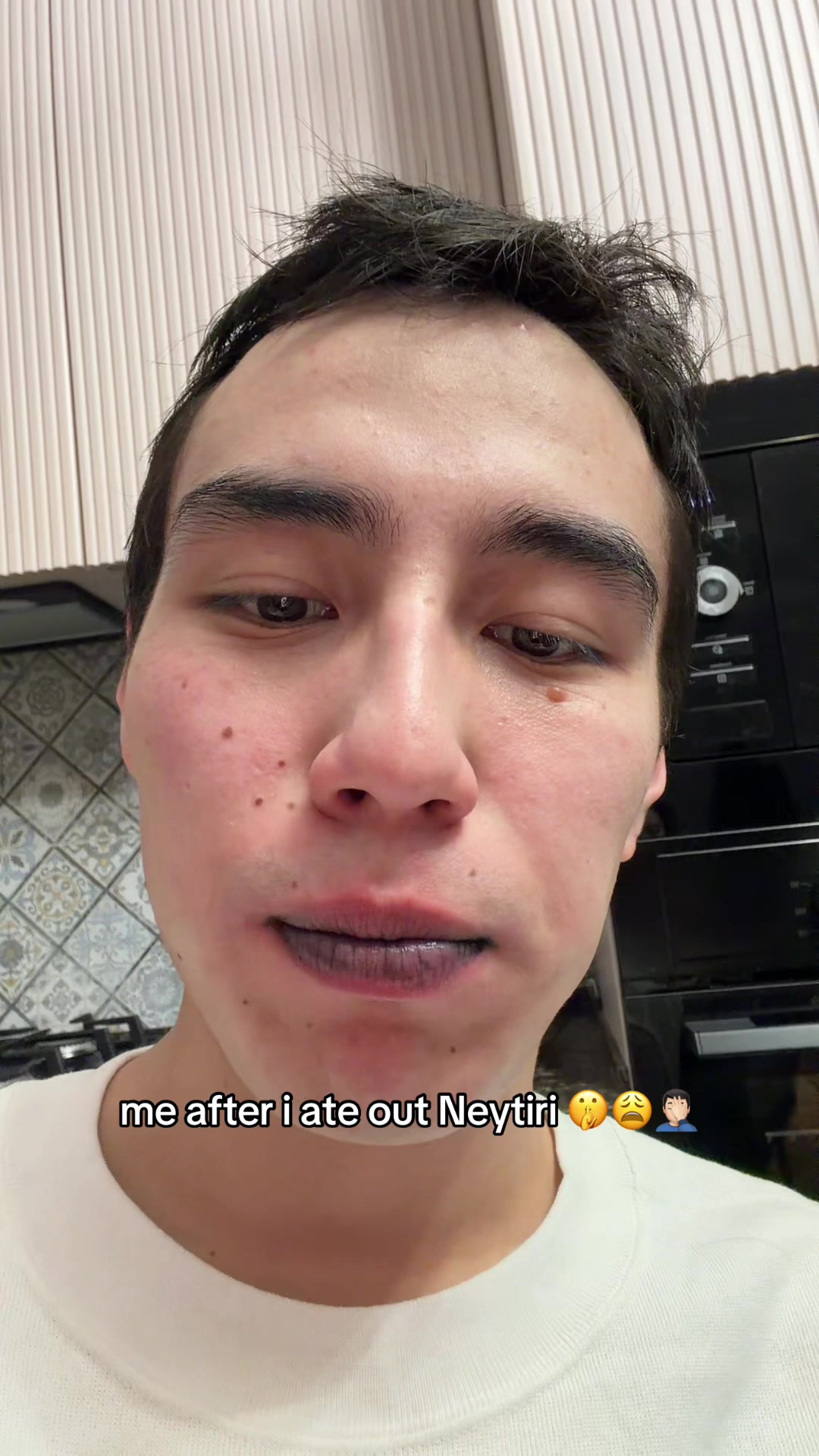 @zevk777
