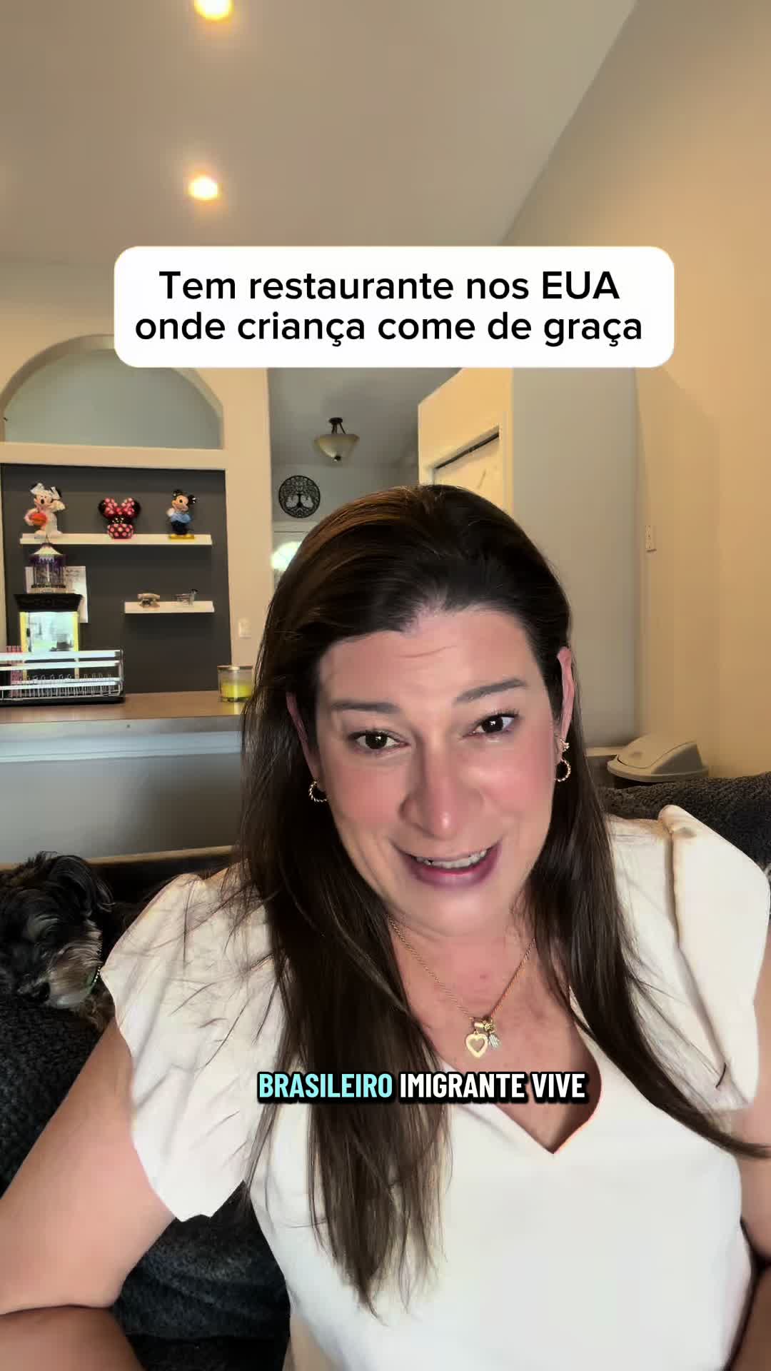 @fladigital1
