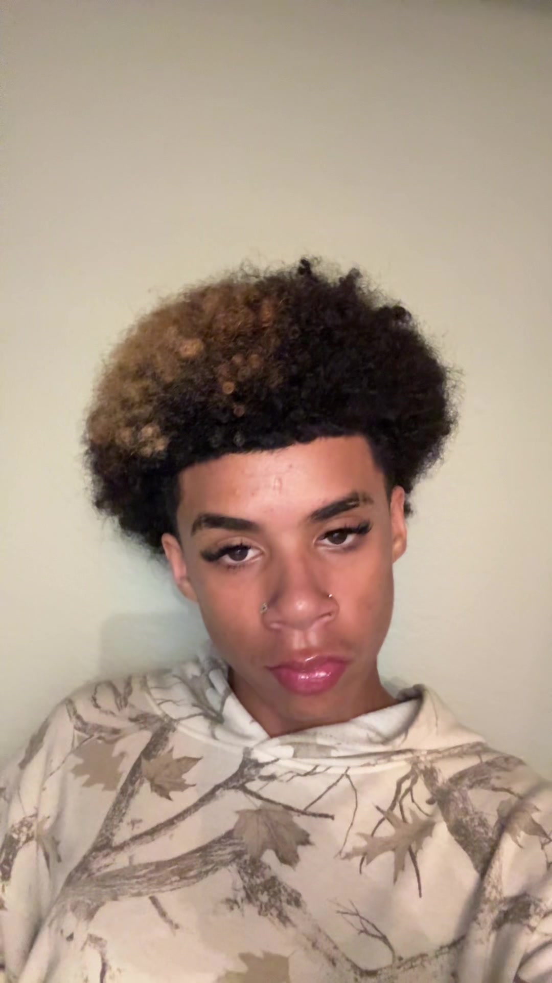@zayyy