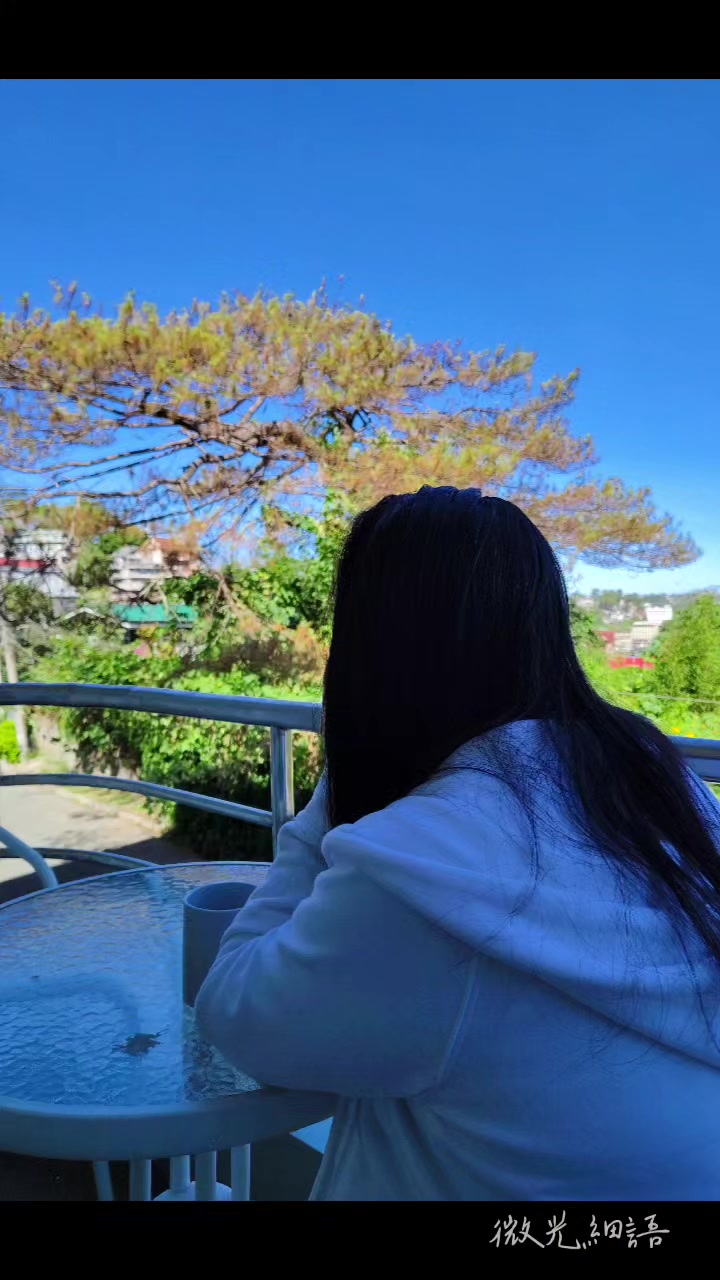 @Ma'am Nelds
