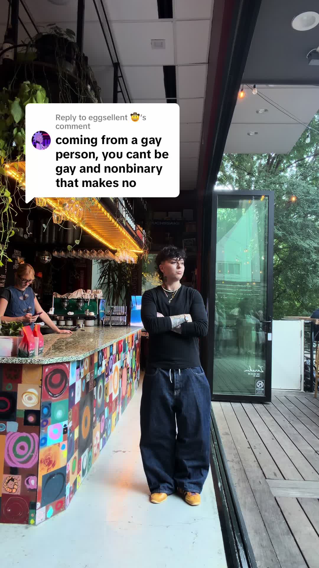 @thequeermuslim