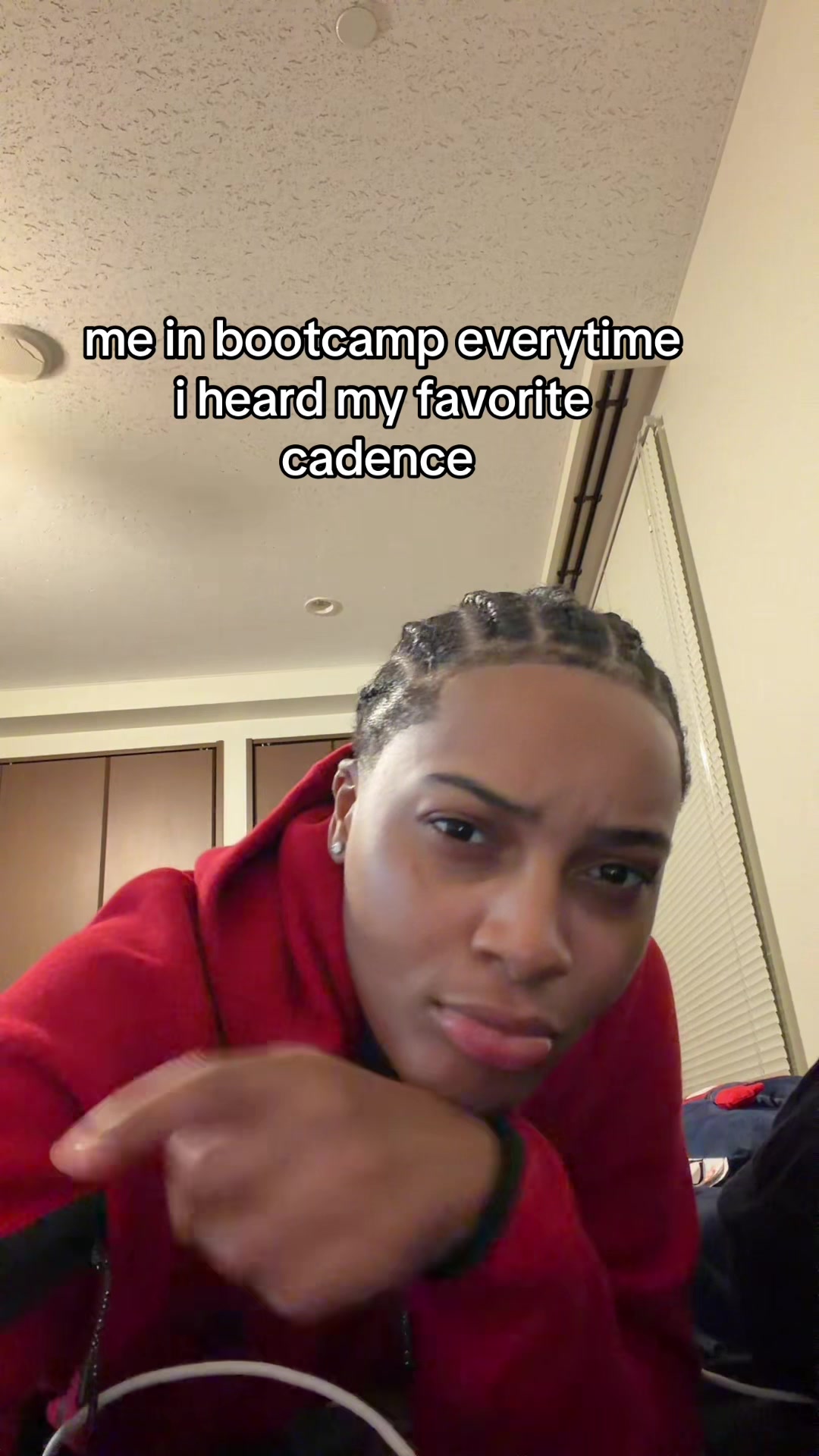 @mk🫶🏽