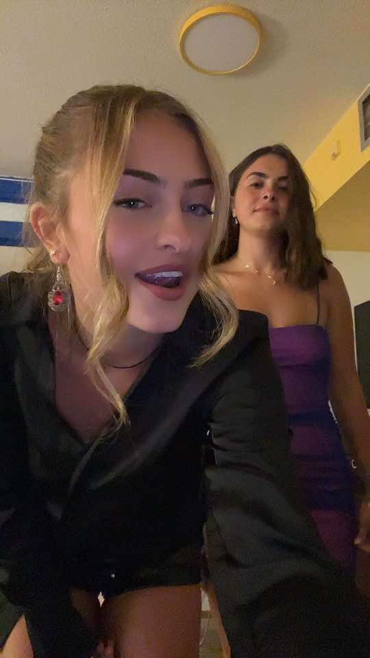 @B
