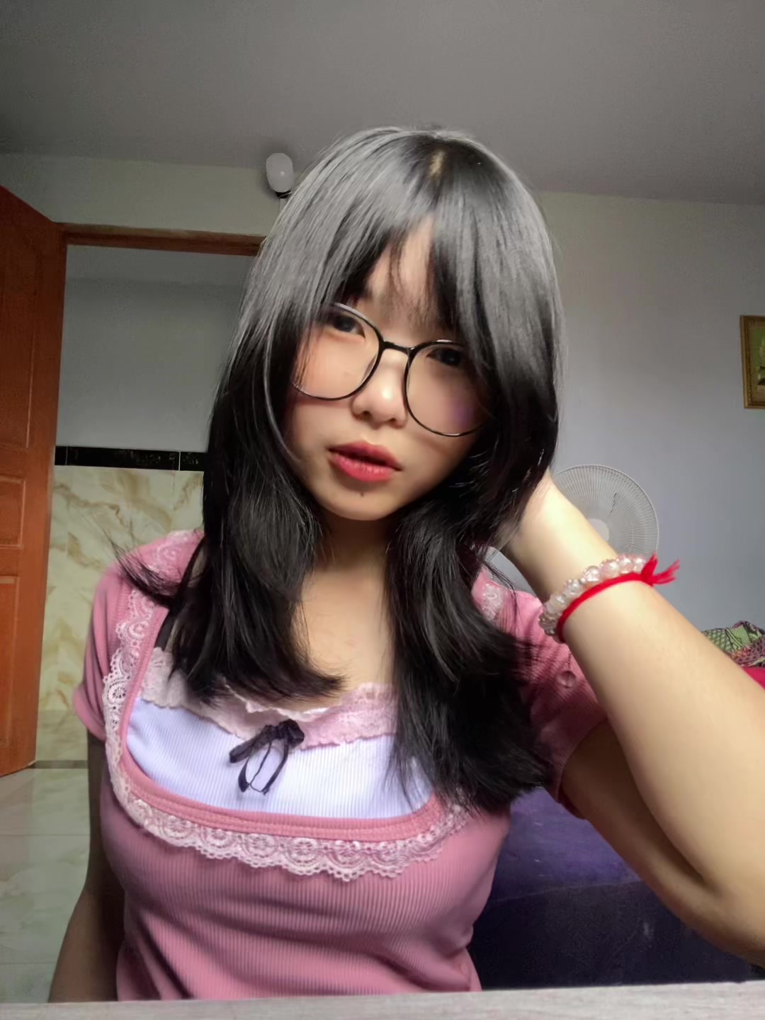 @Rylenn.