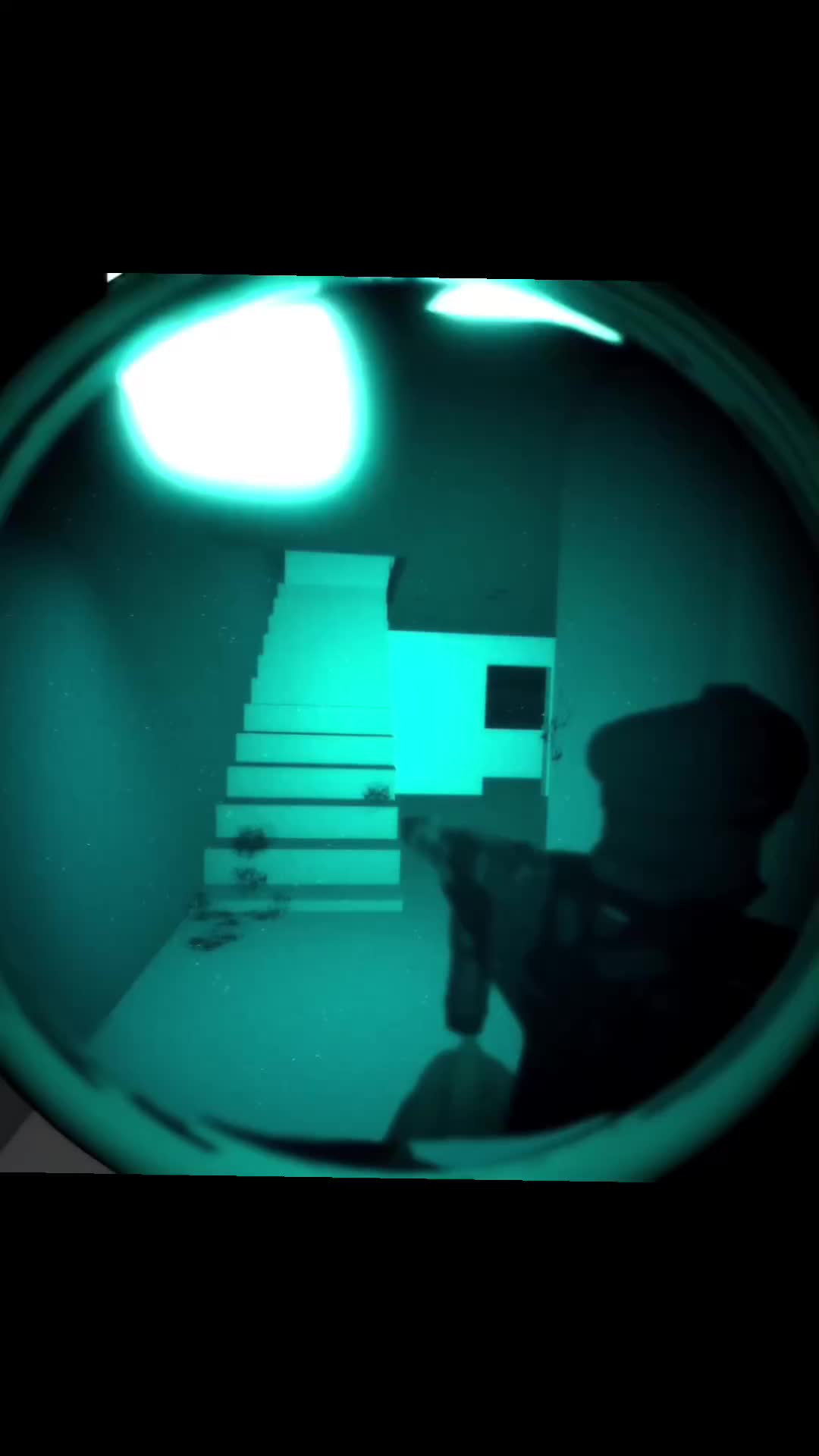 @TheVoid!