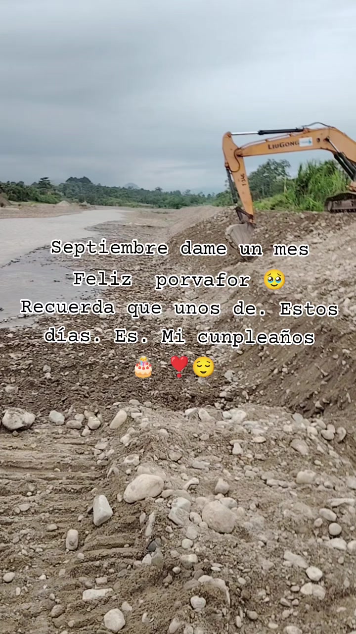 @🗻🤠Sayri .🏡,Thupag👷🚜