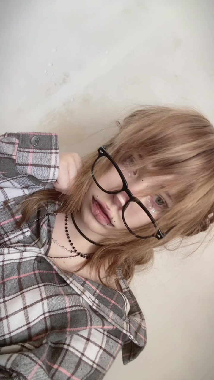 @афсянка бигмак