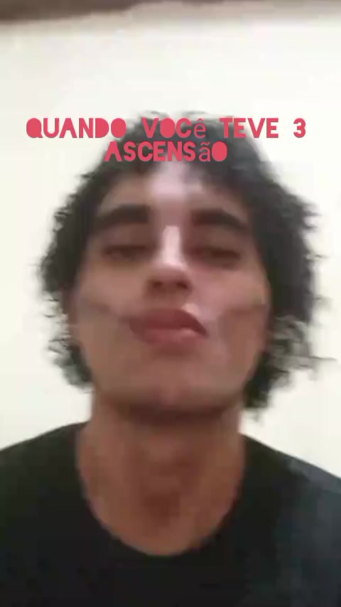 @fermando mogger