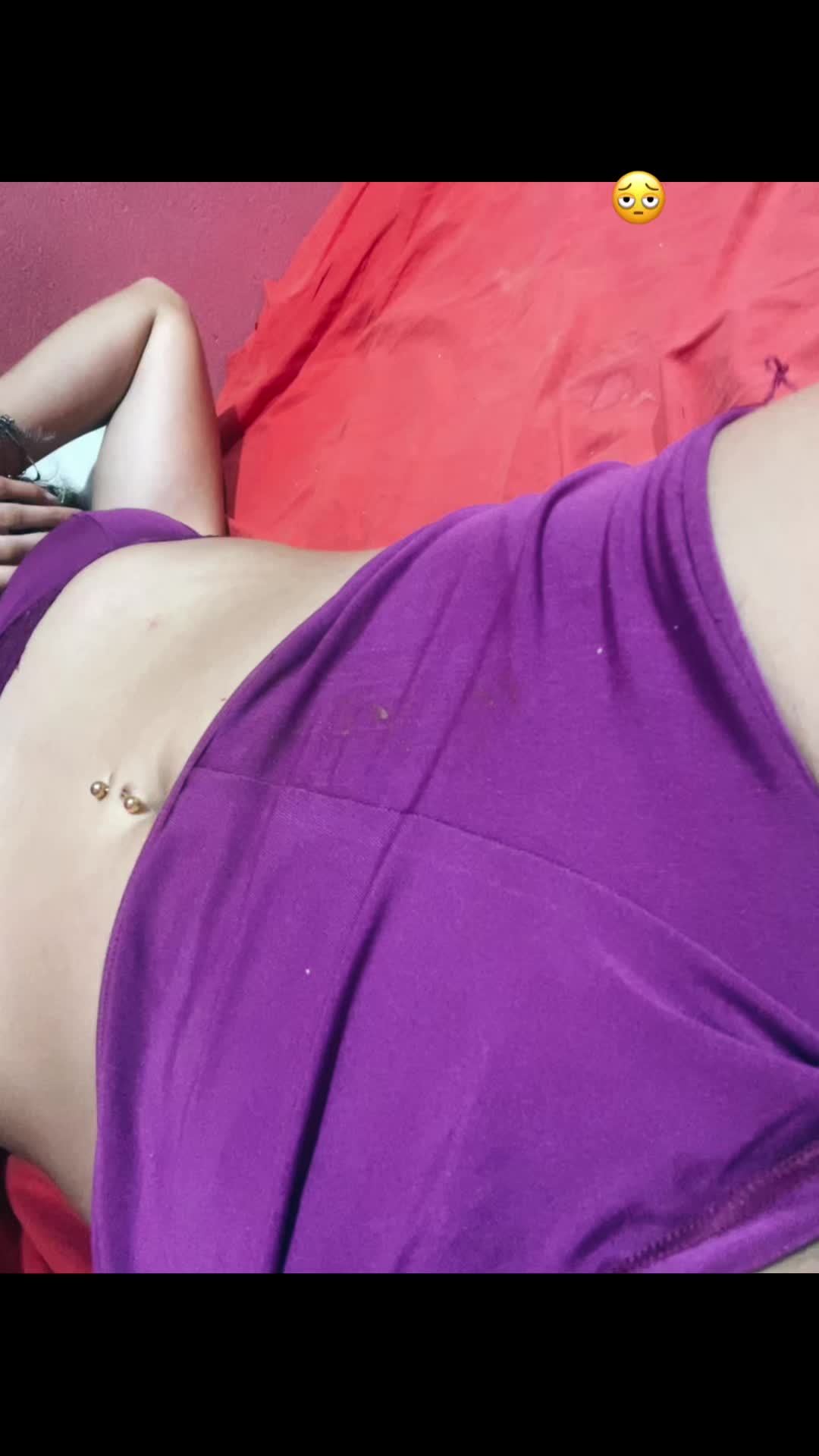@Emilaine Oliveira