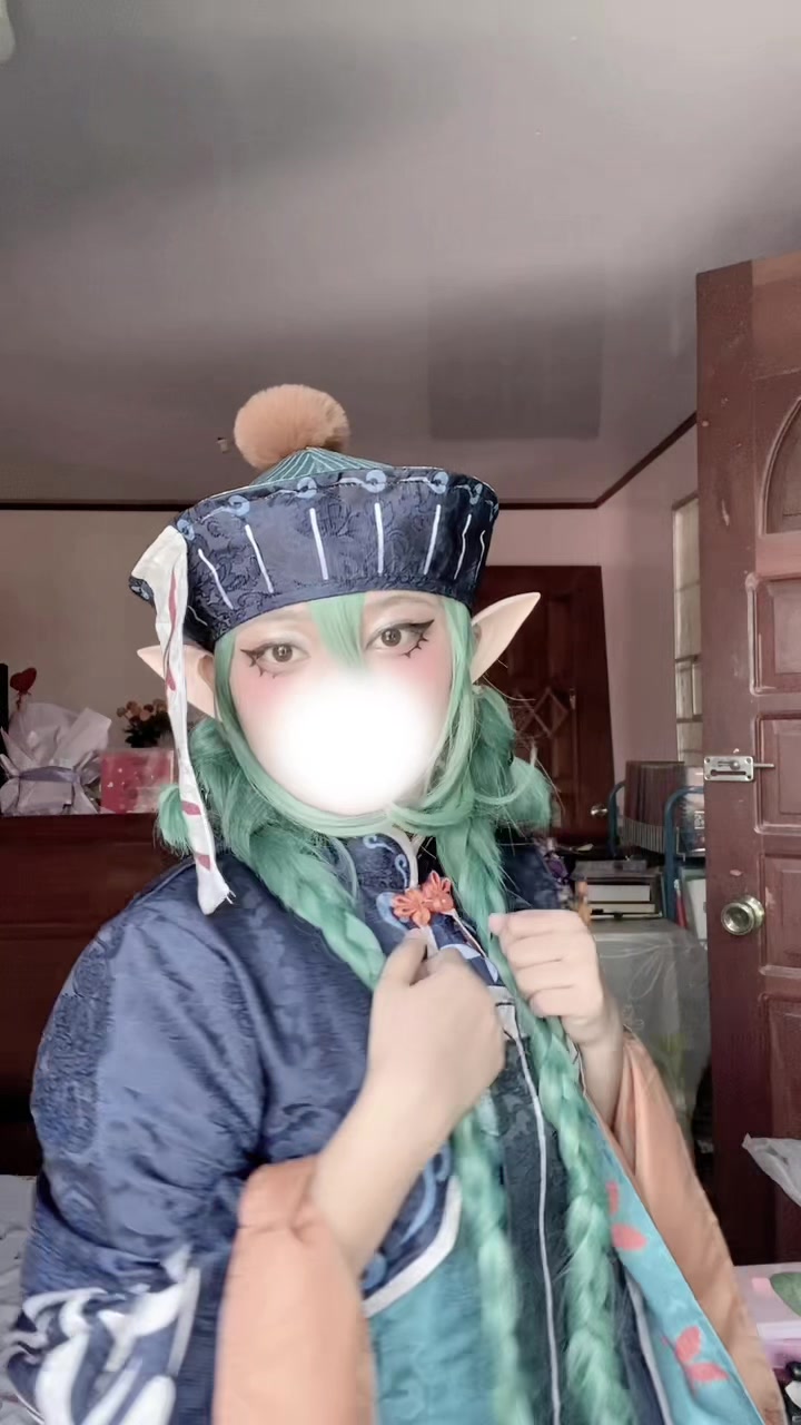 @Ains-desu