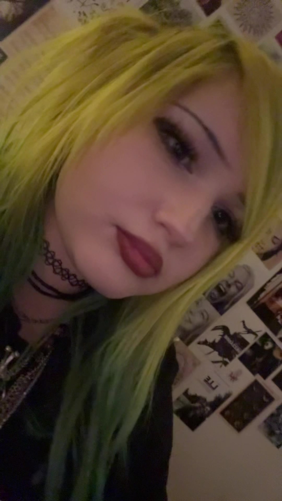 @avaluggg