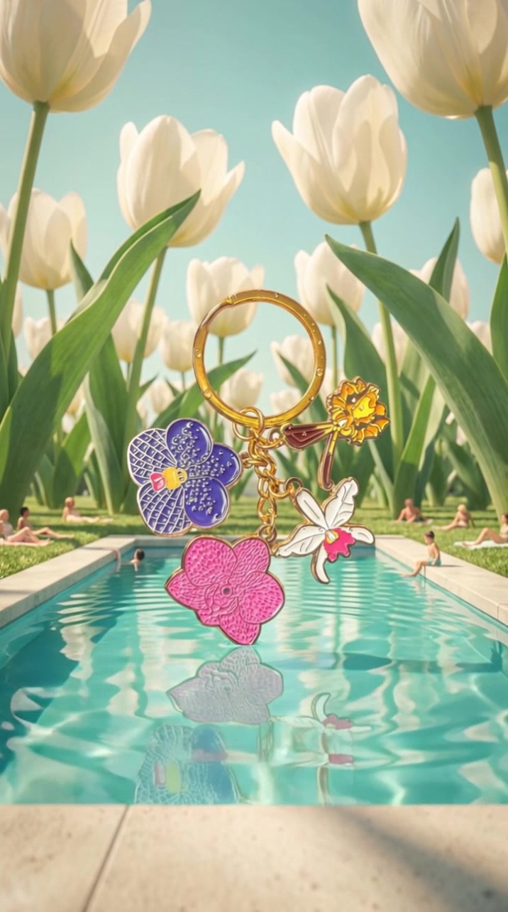 @Orchidique