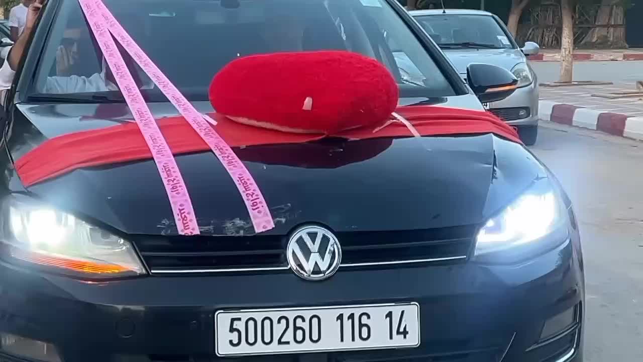 @Ĩs Læm_Officiel✅🫀