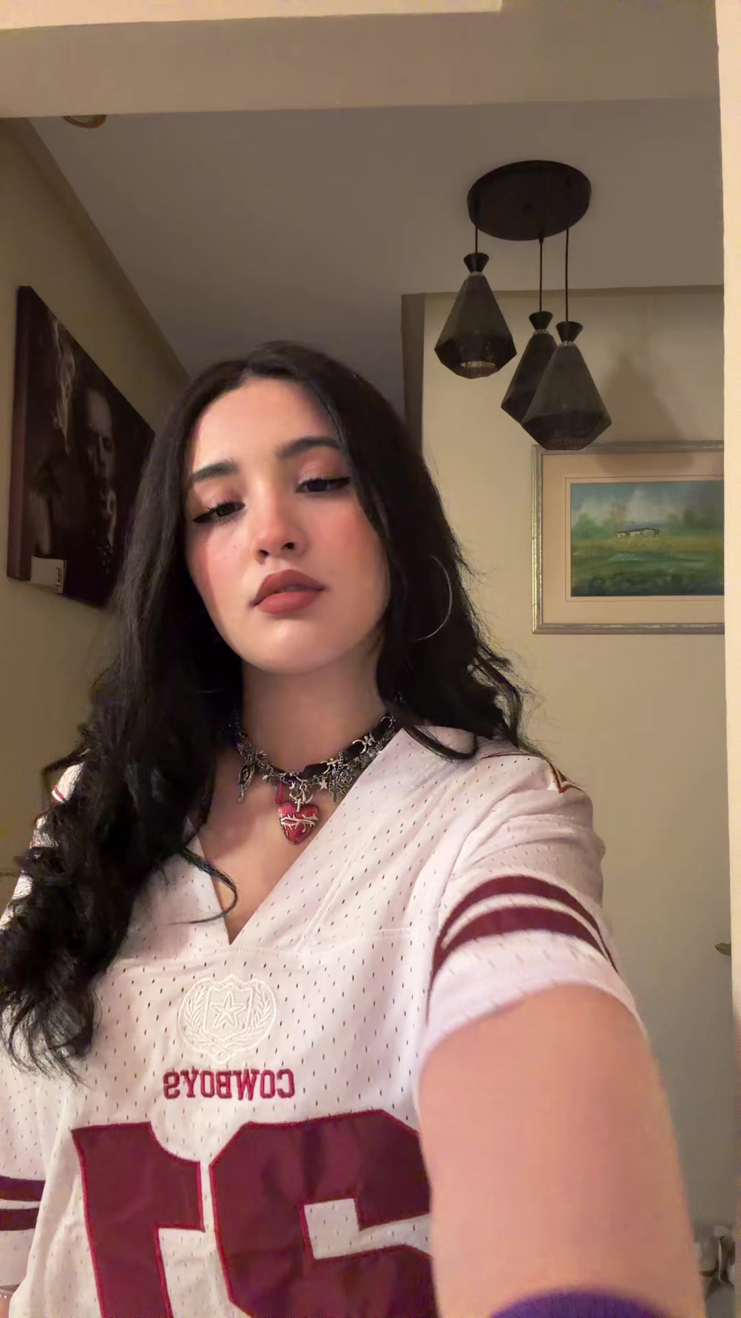 @shadowbloom067