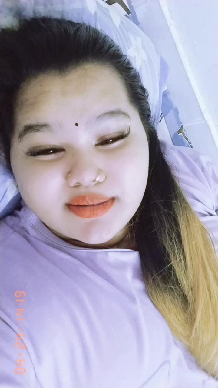 @Kavi_0404