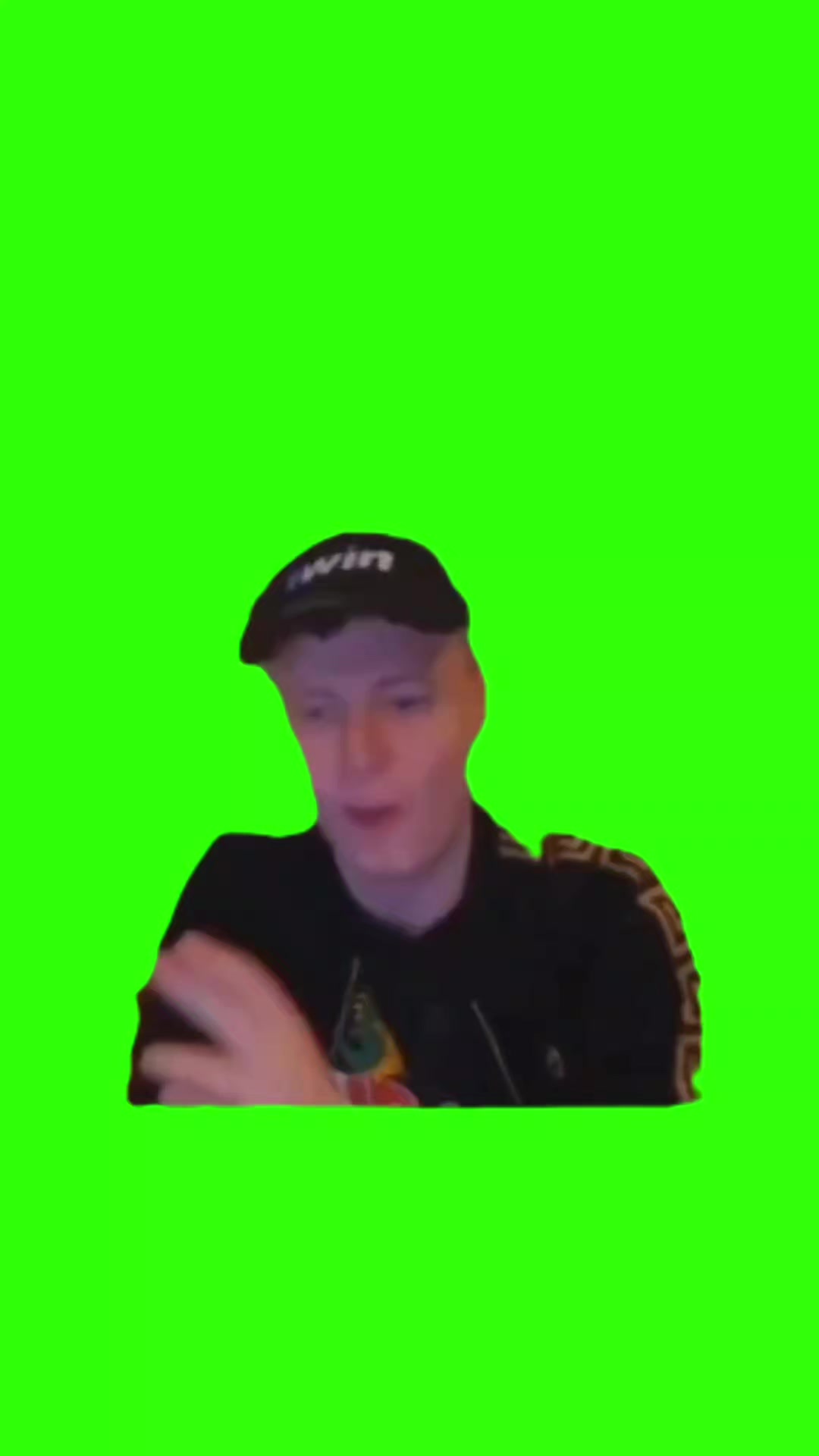 @noahzen