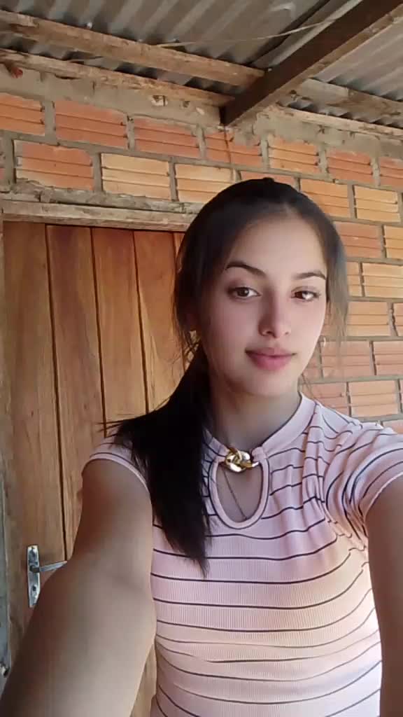 @Luján ramires