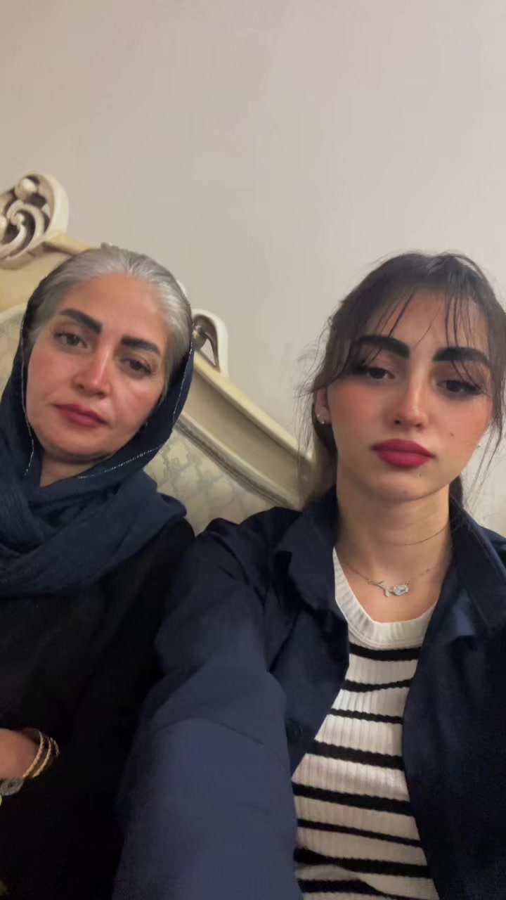 @fatemeh