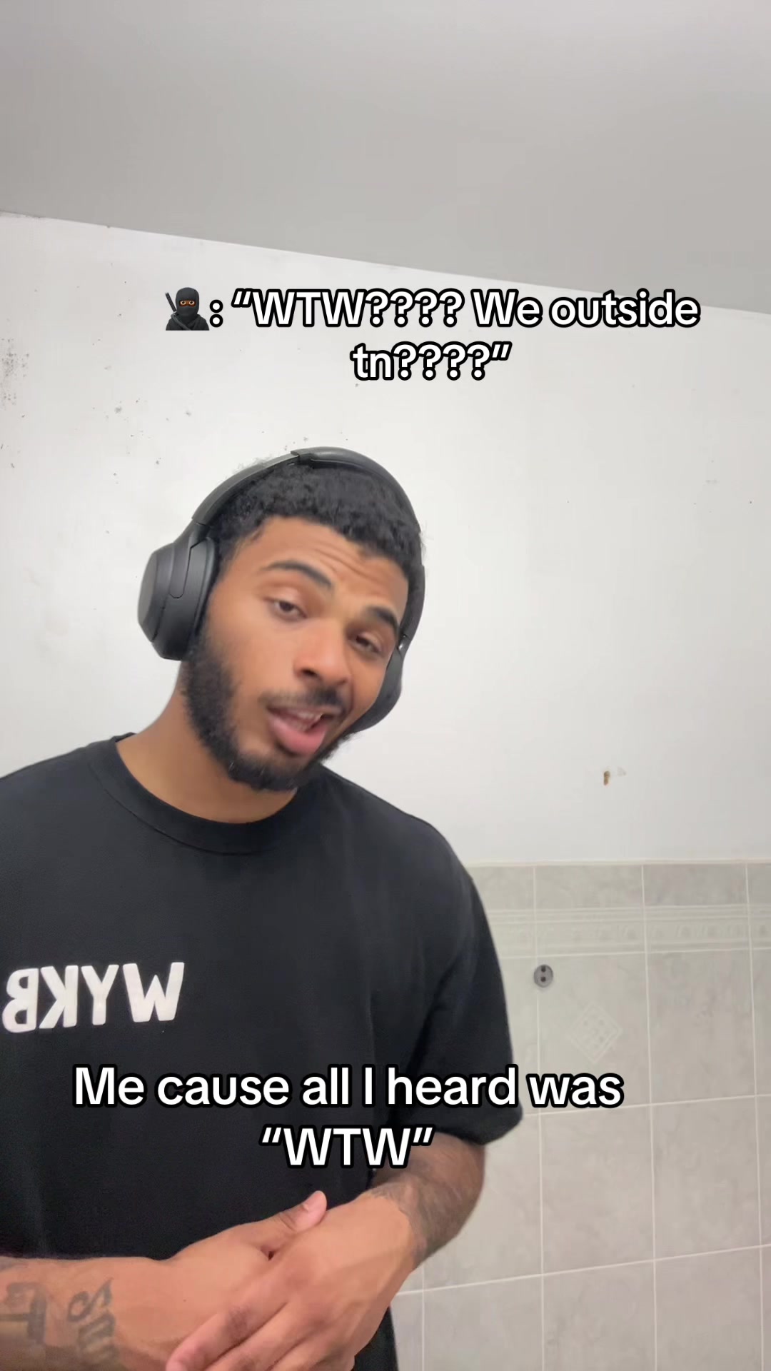 @wykb.will