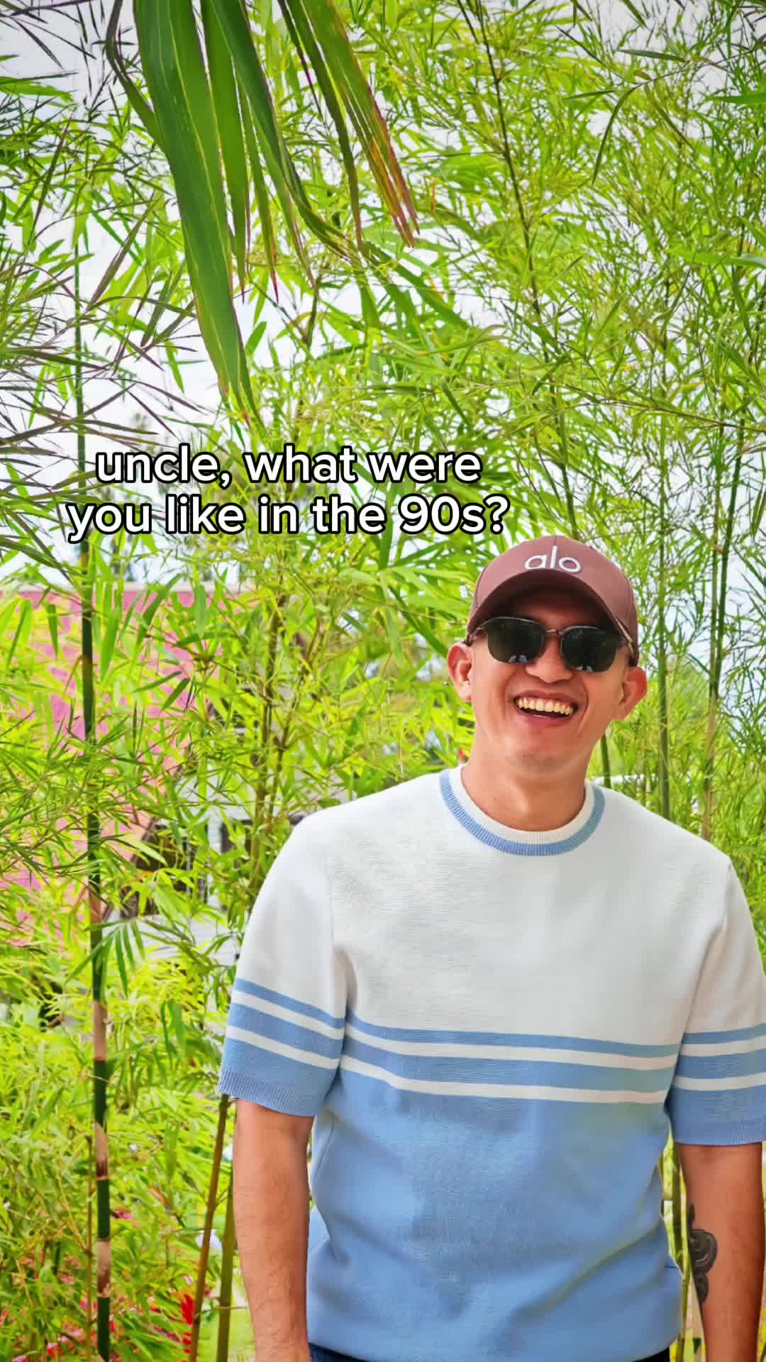 @igi.tongz