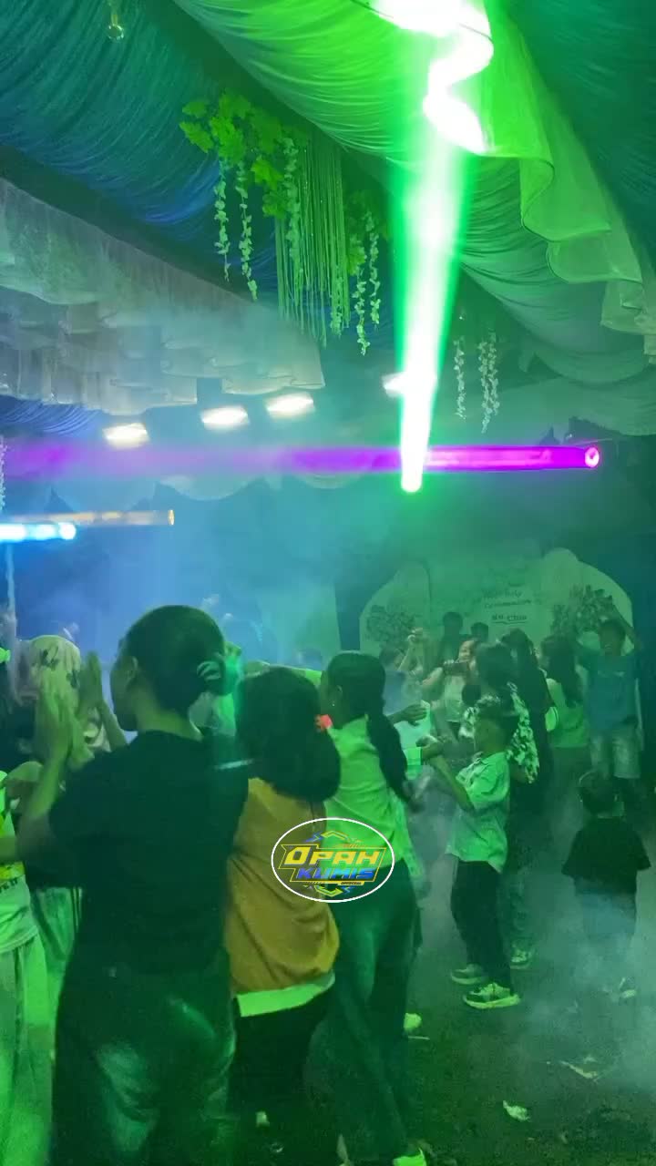 @ophakumis