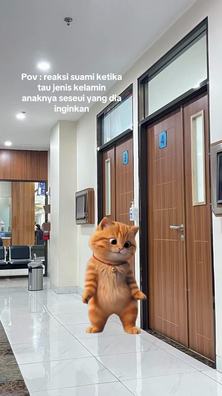 @Akunbaru